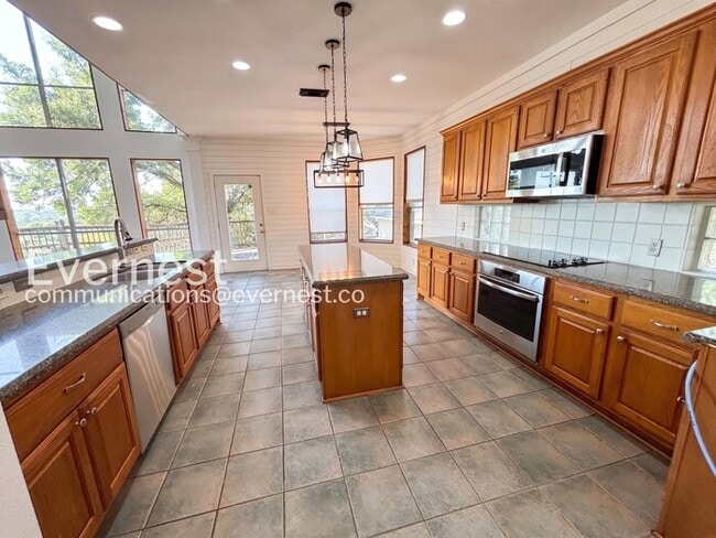 Photo - 715 Belmark Ct