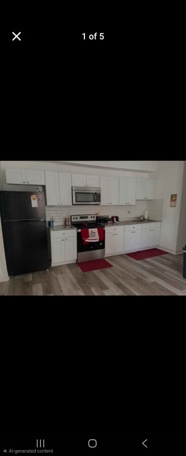 Photo - 30 E 23rd St Unidad 2