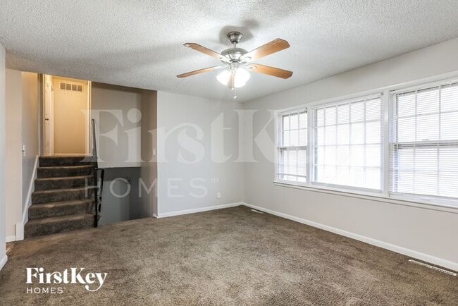 Photo - 8008 E 93rd St