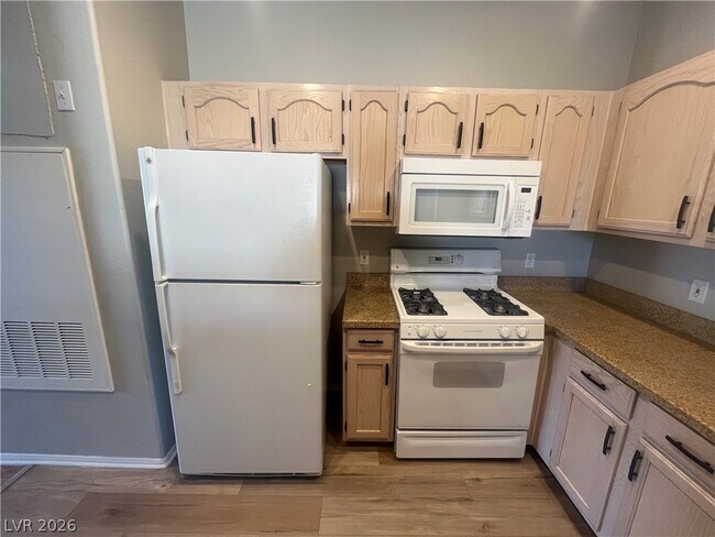 Photo - 8728 Red Rio Dr Unit 201