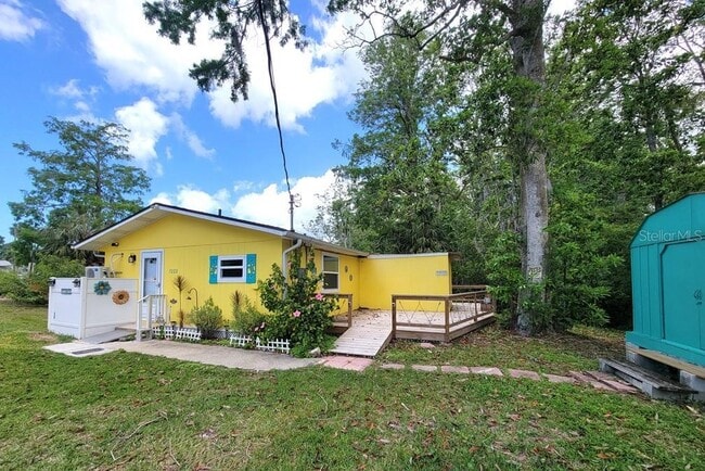 Photo - 7222 Tropical Dr