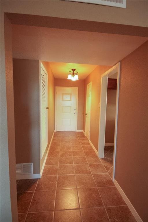 Photo - 10804 Gloster Ct