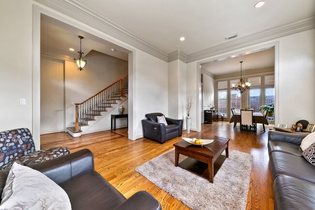 Photo - 2418 S Mystic Meadow
