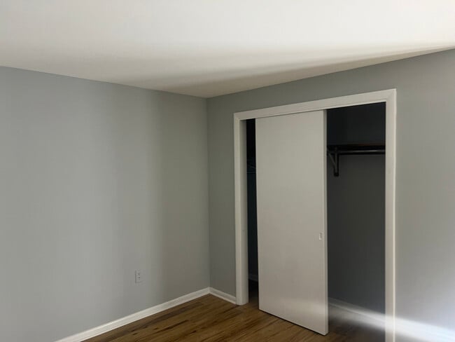 Photo - 64 Market St Unit A