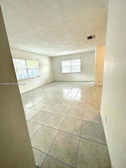 Photo - 7640 SW 10th St Unit b