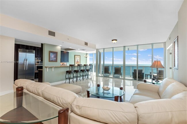 Photo - 801 Briny Ave Unidad 1501