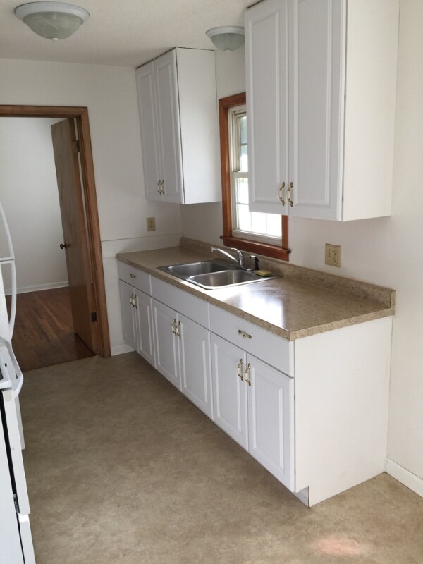 Photo - 8471 Hilo Ln S