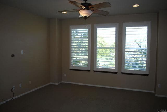 Photo - 1248 San Elijo Rd S