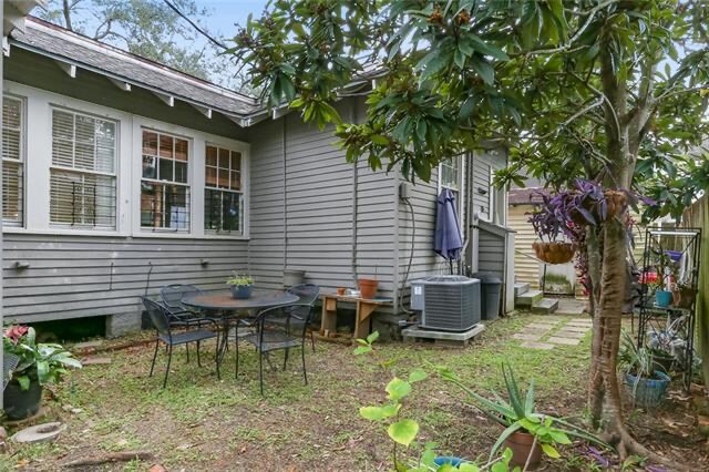 Photo - 2536 State St Unidad 2536