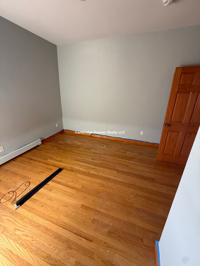 Photo - 199 Harvard St