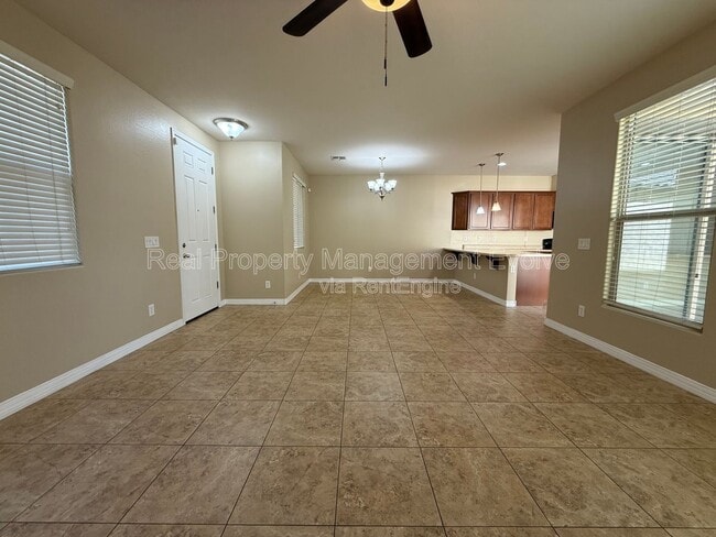 Photo - 9020 W Nicolet Ave