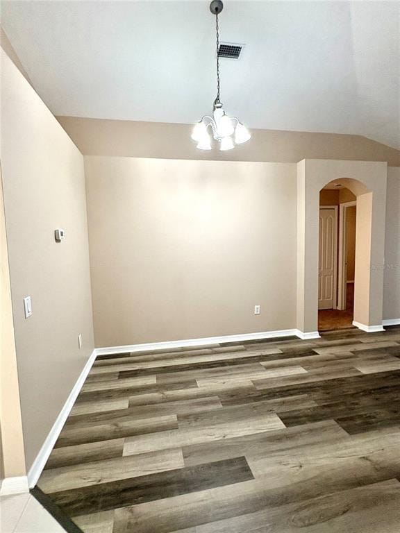 Photo - 13029 Bridleford Dr