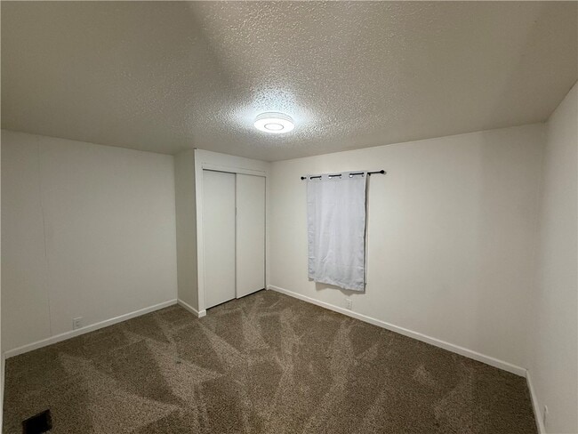 Photo - 4149 Eagle Dr