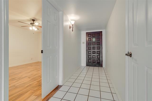 Photo - 1441 Everglades Dr