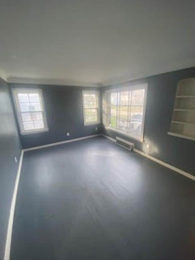 Photo - 3 Bed 1.5 Bath Cape Cod