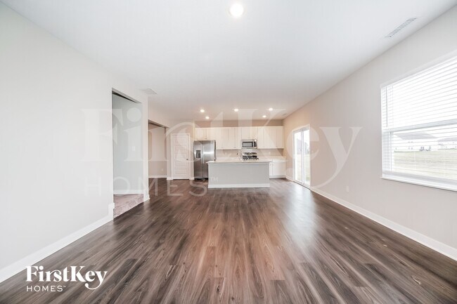 Photo - 2273 S Bingham Pl