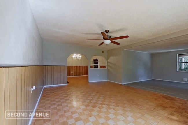 Photo - 1110 9th Ave