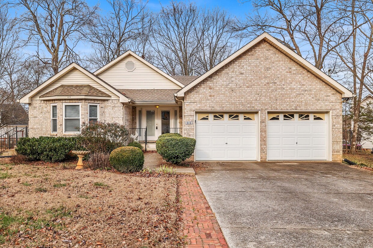 Photo - 413 Mountain View Ct (Smyrna, TN)