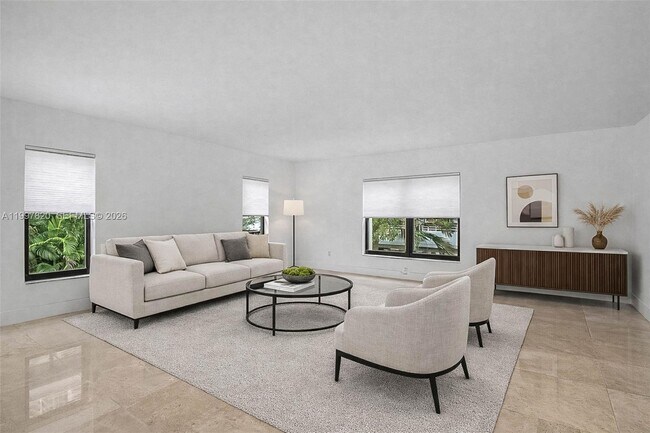 Photo - 2000 Brickell Ave