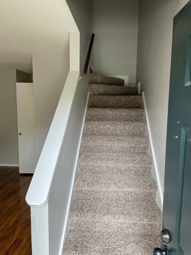 Photo - Close to Lexington Medical Center, University of South Carolina, I-26 and I-20