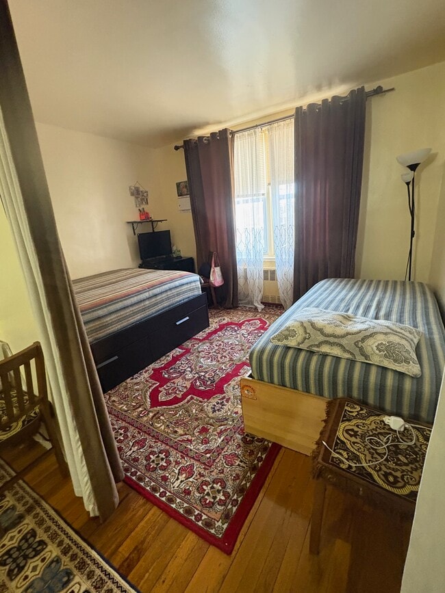 Photo - 2939 Avenue Y Unit 2A