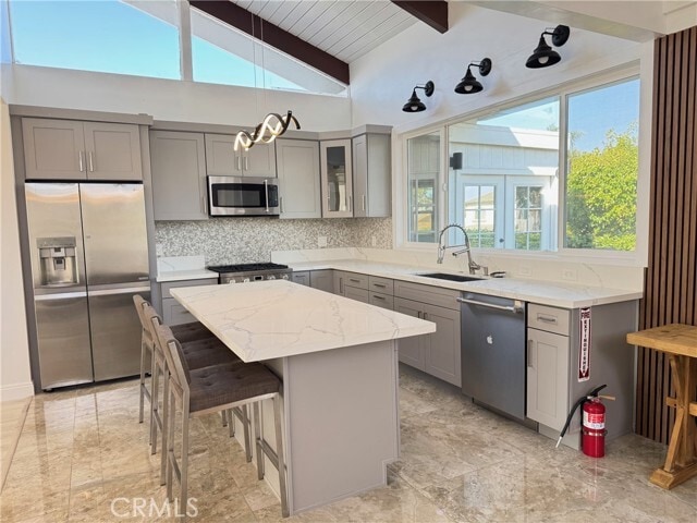 Photo - 16602 Wellington Cir Casa