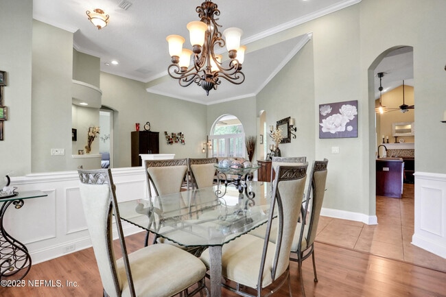 Photo - 8000 Hampton Park Blvd E