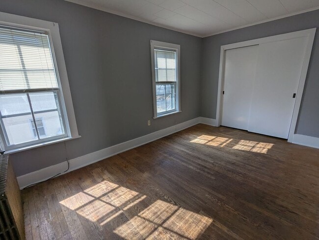 Photo - 31 Central Ave Unit 4