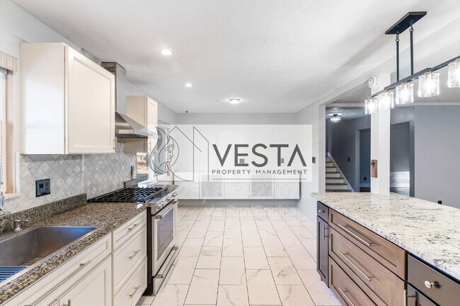 Photo - 23 Norman Rd