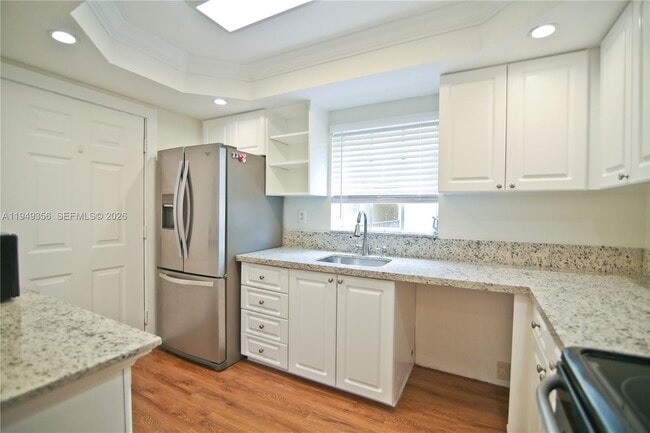Photo - 8500 SW 109th Ave Unit 6-223
