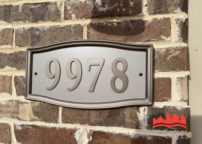 Photo - 9978 Messana St