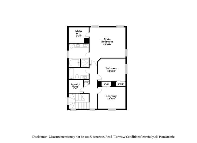 Photo - 6218 Lone Cypress Ct