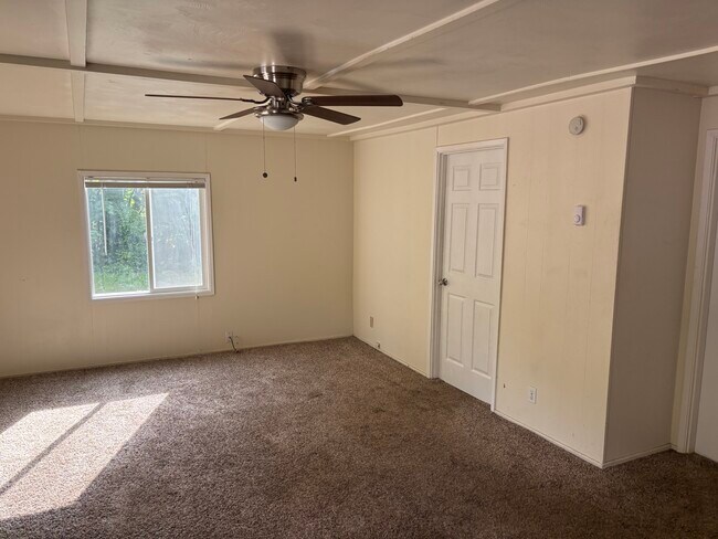 Photo - 6707 Old Highway 410 SW Unit Apartment