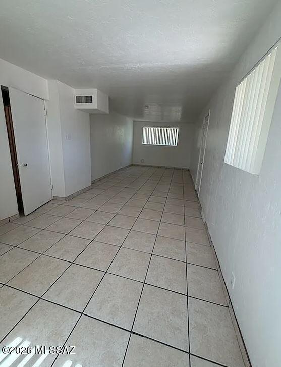 Photo - 419 E Alturas St