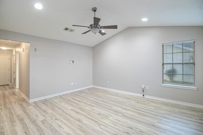 Photo - 10690 E Bay Tree Dr