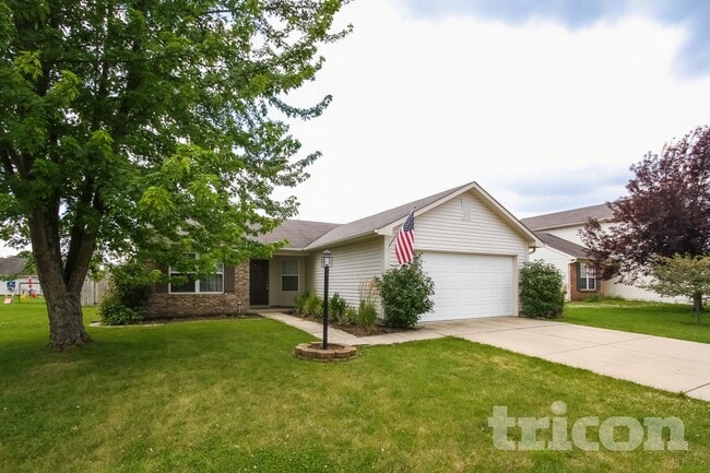 Photo - 4211 Dunedin Ct