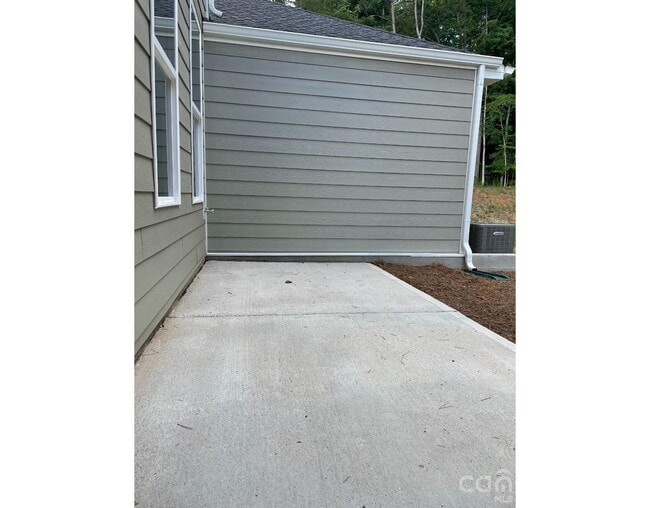 Photo - 8234 Merryvale Ln