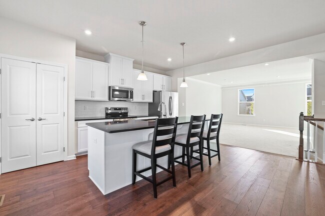 Photo - 115 Mossy Oak Dr