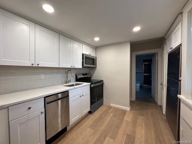 Photo - 81 New St Unit 1