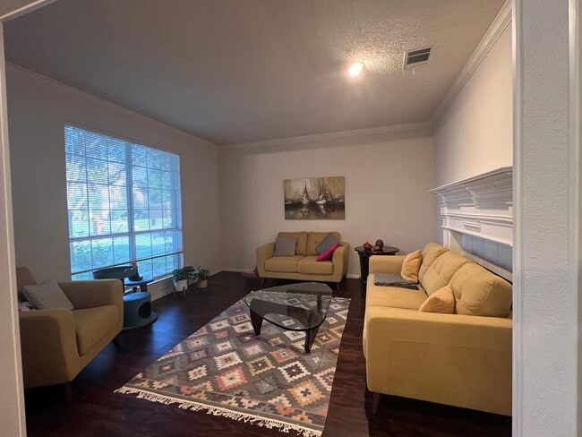 Photo - 7109 Chandler Dr