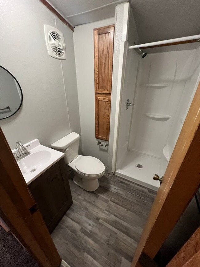 Photo - Large 5 bedroom house close to campus for ... Unidad 3218