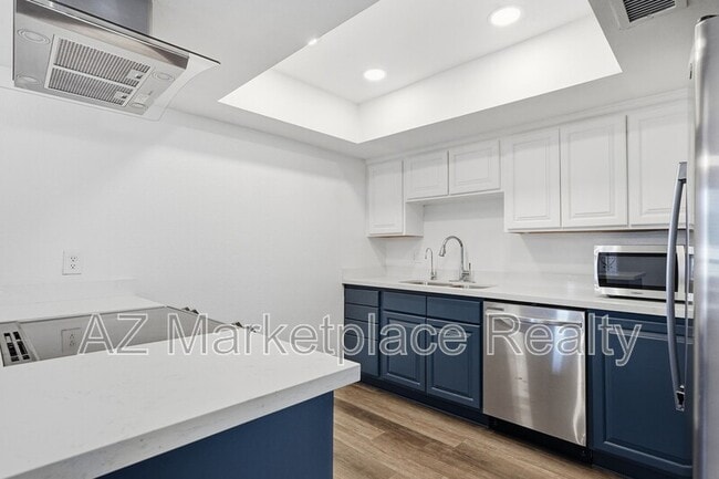 Photo - 1051 S Dobson Rd