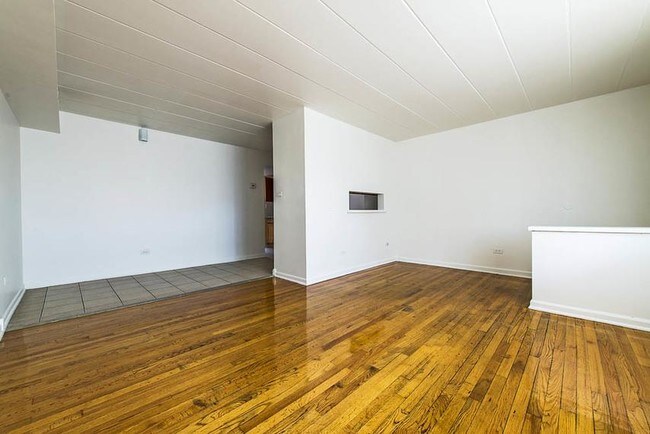 Photo - 2109 S 5th Ave