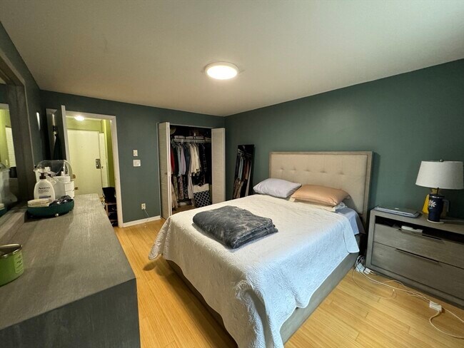Photo - 116 Sycamore St Unidad 22
