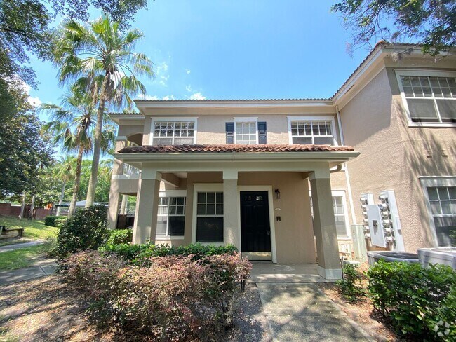 Building Photo - *$100 off 2nd Full Months Rent* Lake Mary-... Rental