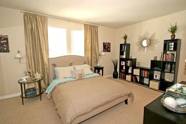 Photo - Belasera at Sherman Way