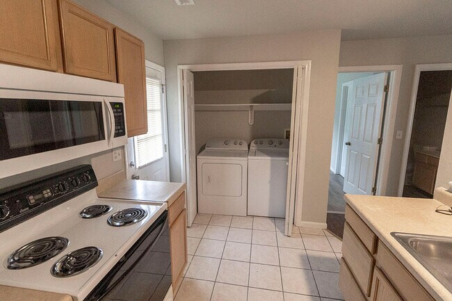 Photo - 1601 Bold Ruler Ct