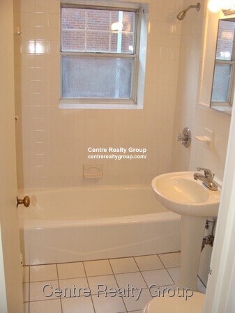 Photo - 497 Centre St Unit 2A