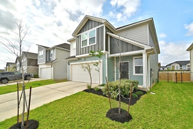 Photo - 2907 Tavern Dr