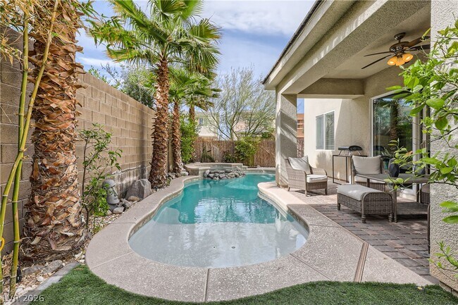 Photo - 8117 Aster Meadow Way